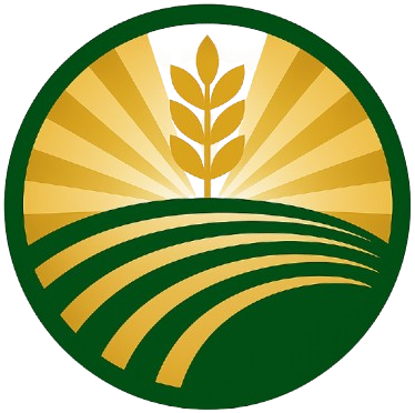 Mundo Agropecuario BET