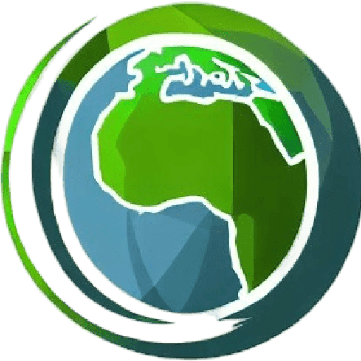 Noticias de la Tierra